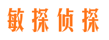 会理市婚姻出轨调查